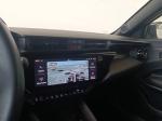 alfa-romeo-junior-2025-hibrido-a-gasolina-1199cc