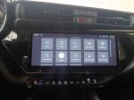 alfa-romeo-junior-2025-hibrido-a-gasolina-1199cc