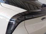alfa-romeo-junior-2025-hibrido-a-gasolina-1199cc