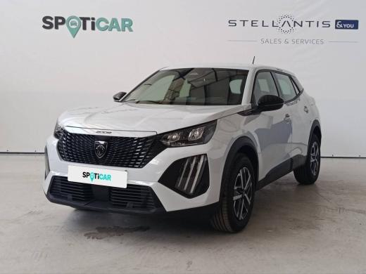 peugeot-2008-2025-gasolina-1199cc