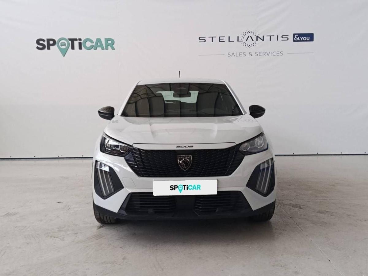 peugeot-2008-2025-gasolina-1199cc