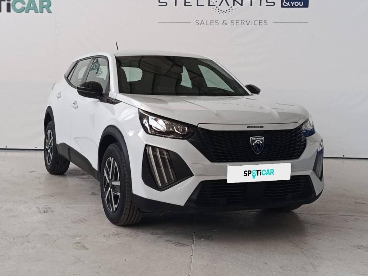 peugeot-2008-2025-gasolina-1199cc