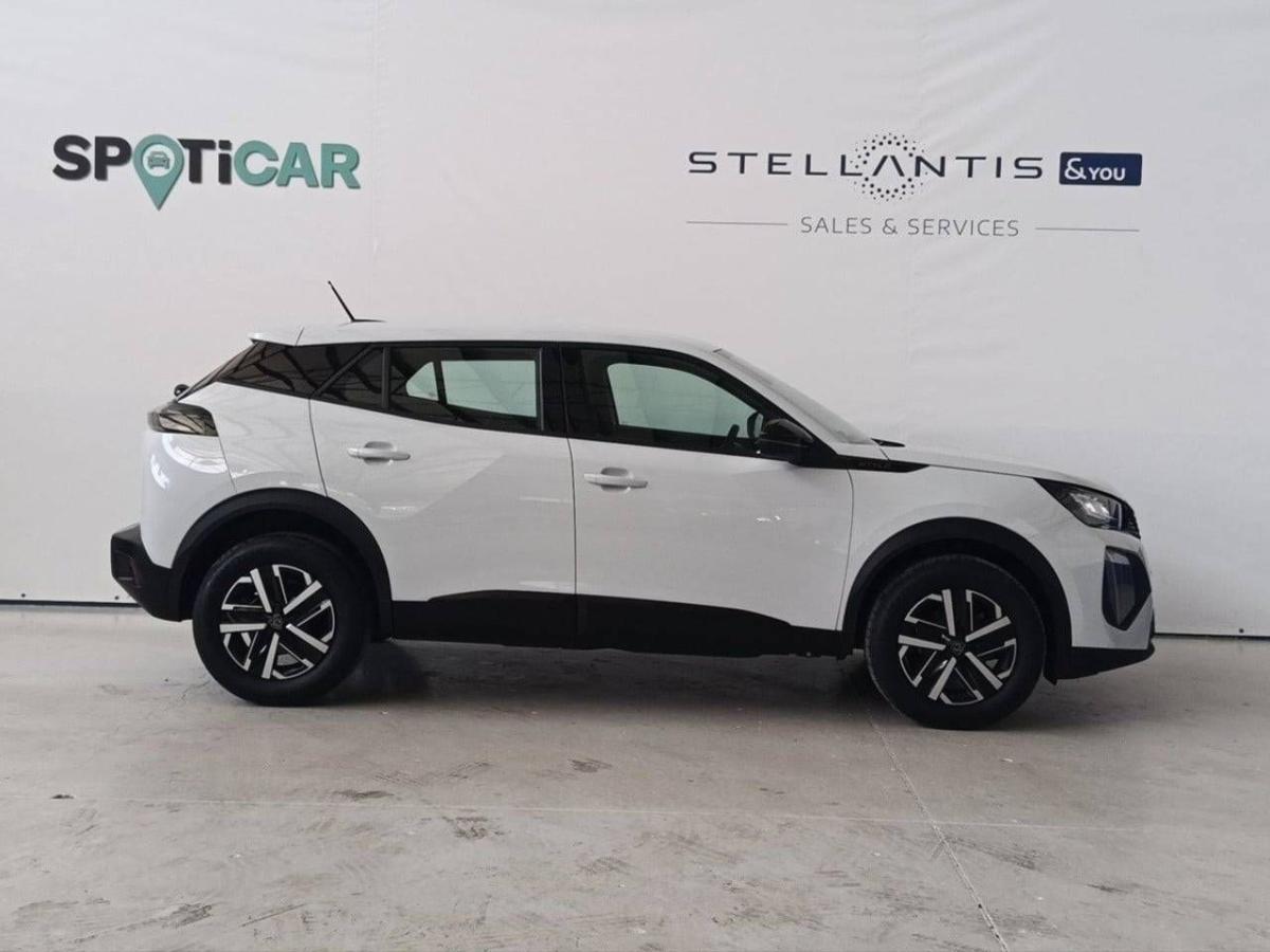 peugeot-2008-2025-gasolina-1199cc