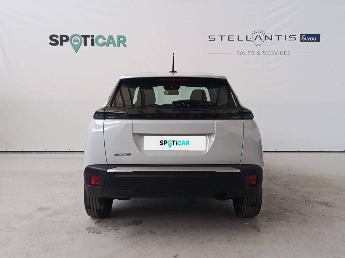 peugeot-2008-2025-gasolina-1199cc