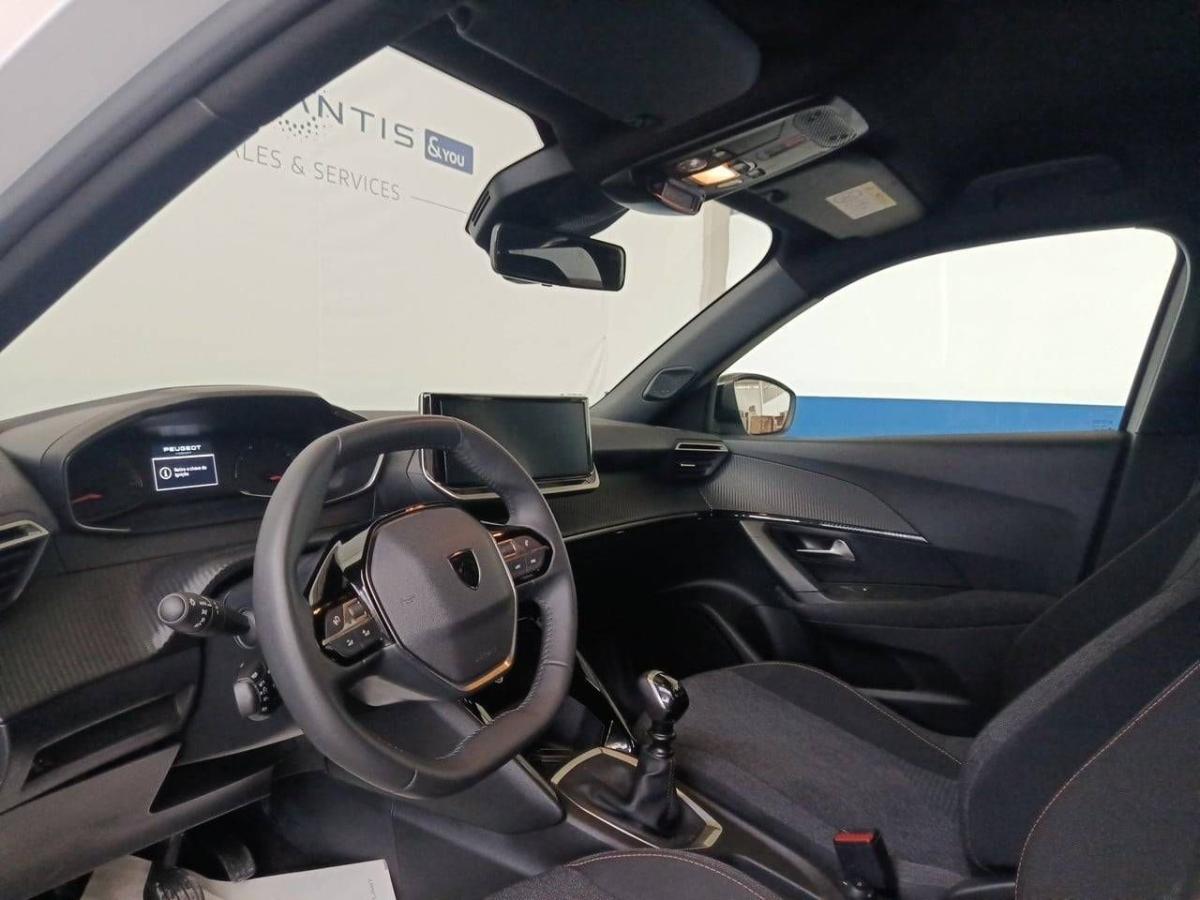 peugeot-2008-2025-gasolina-1199cc