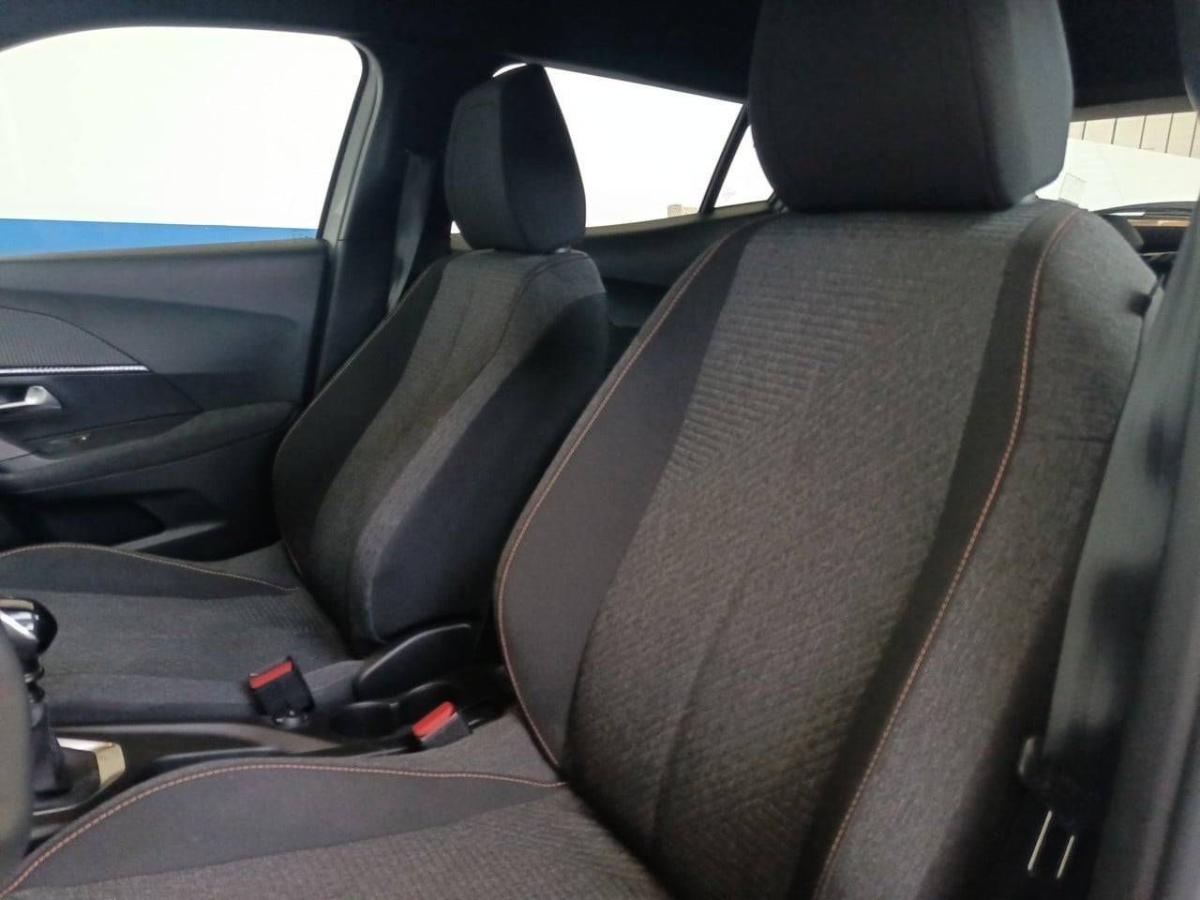 peugeot-2008-2025-gasolina-1199cc