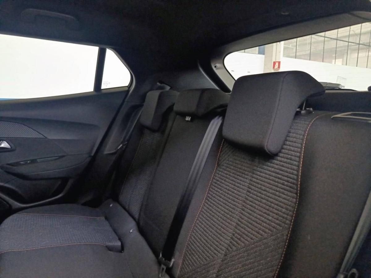 peugeot-2008-2025-gasolina-1199cc