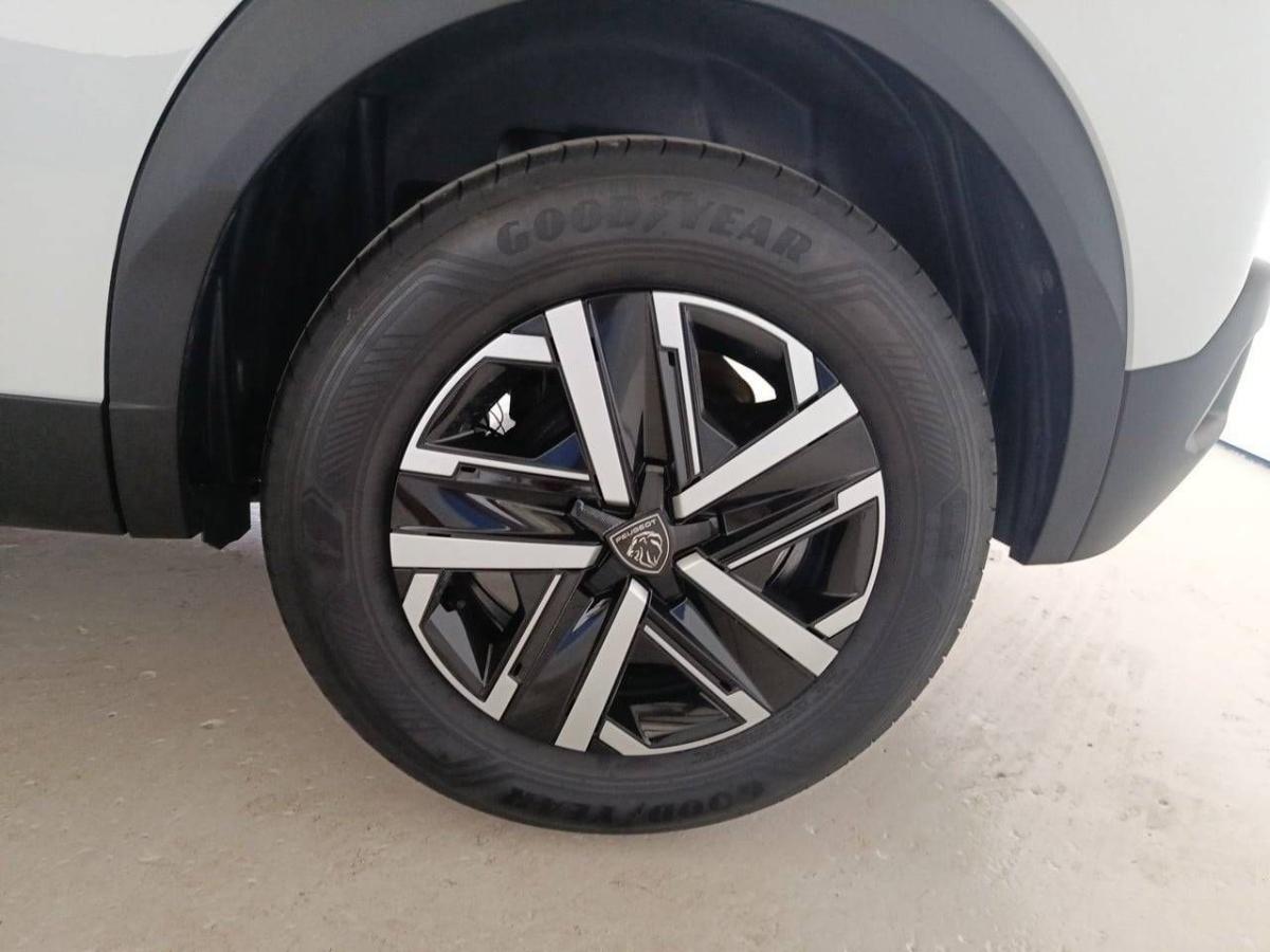 peugeot-2008-2025-gasolina-1199cc