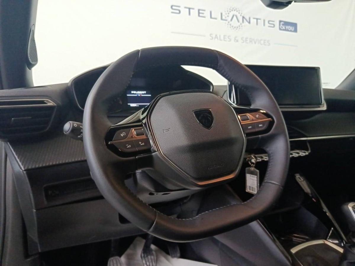 peugeot-2008-2025-gasolina-1199cc