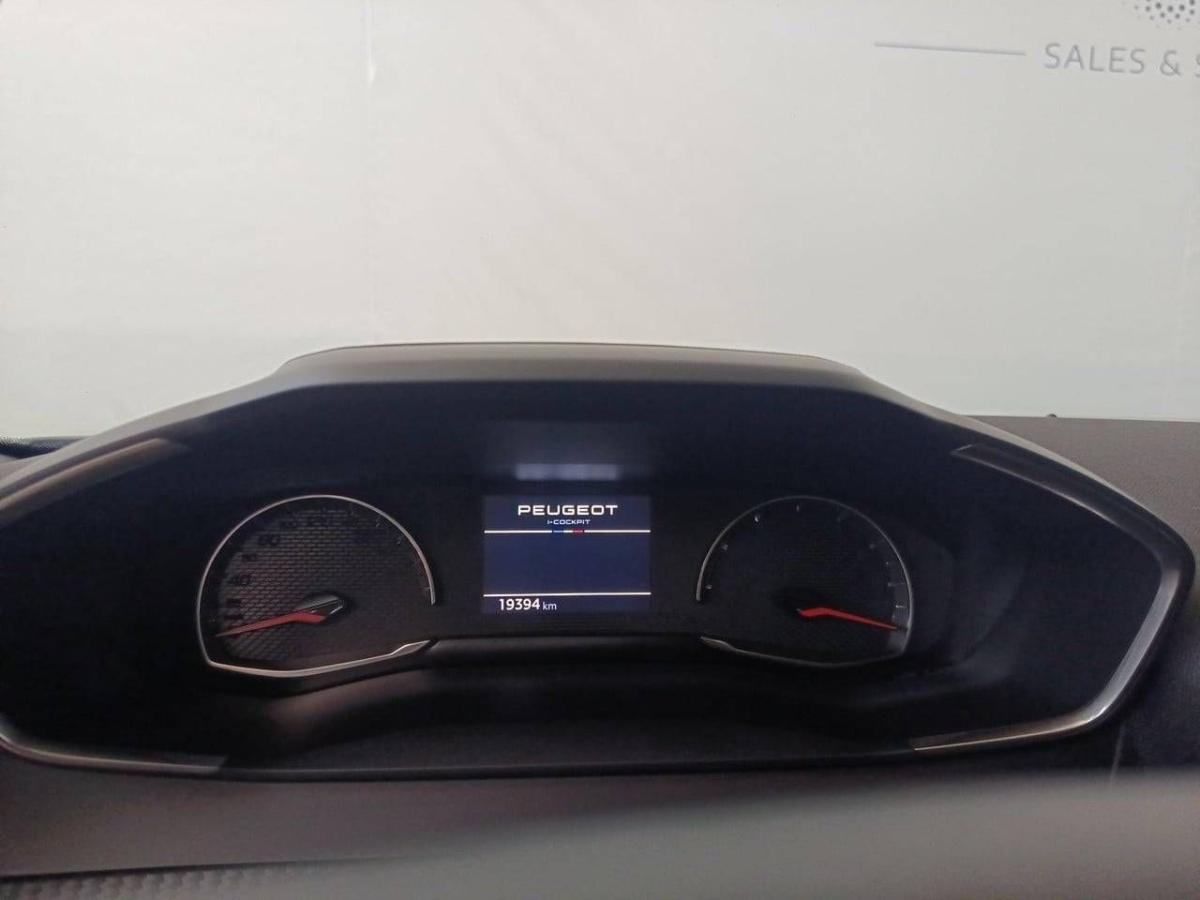 peugeot-2008-2025-gasolina-1199cc