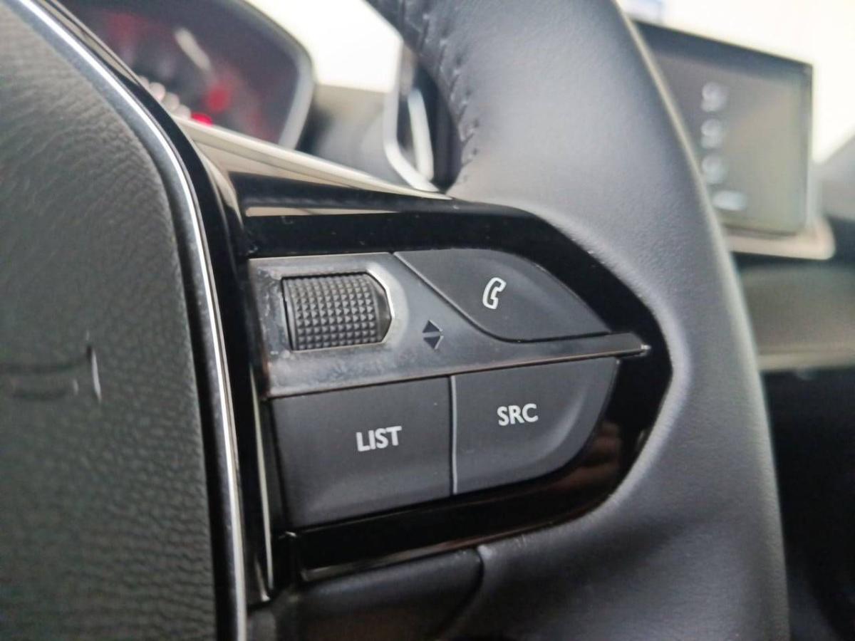 peugeot-2008-2025-gasolina-1199cc