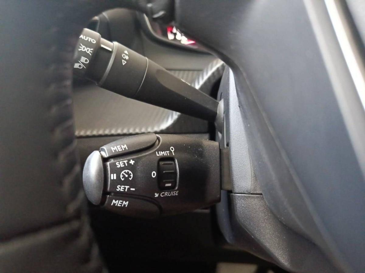 peugeot-2008-2025-gasolina-1199cc