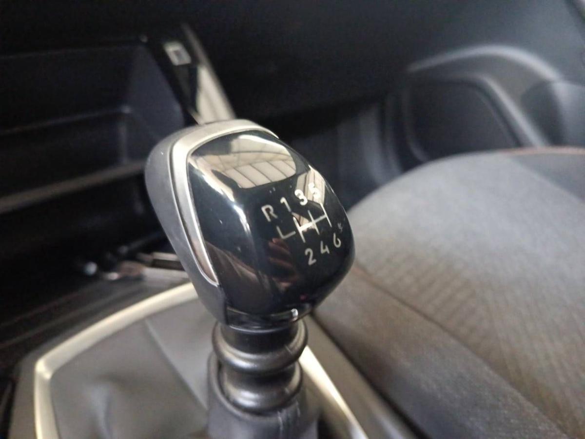peugeot-2008-2025-gasolina-1199cc