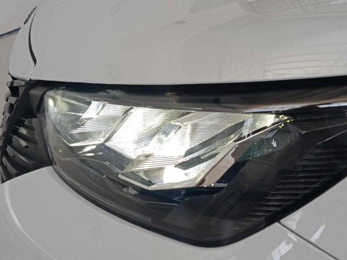 peugeot-2008-2025-gasolina-1199cc