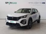peugeot-2008-2025-gasolina-1199cc