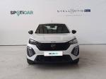 peugeot-2008-2025-gasolina-1199cc