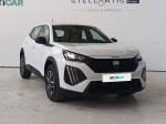 peugeot-2008-2025-gasolina-1199cc