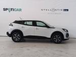 peugeot-2008-2025-gasolina-1199cc