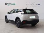 peugeot-2008-2025-gasolina-1199cc