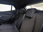 peugeot-2008-2025-gasolina-1199cc