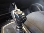 peugeot-2008-2025-gasolina-1199cc