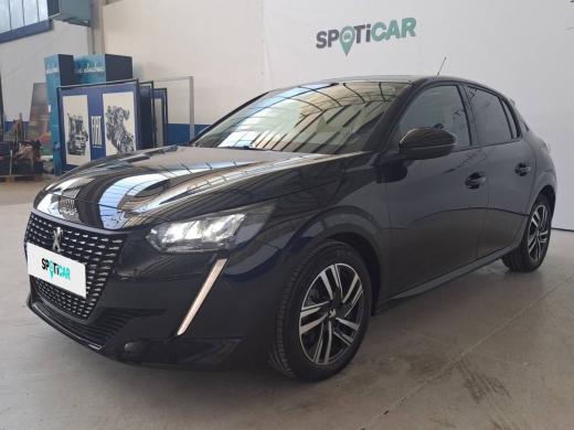 peugeot-208-2023-gasolina-1199cc