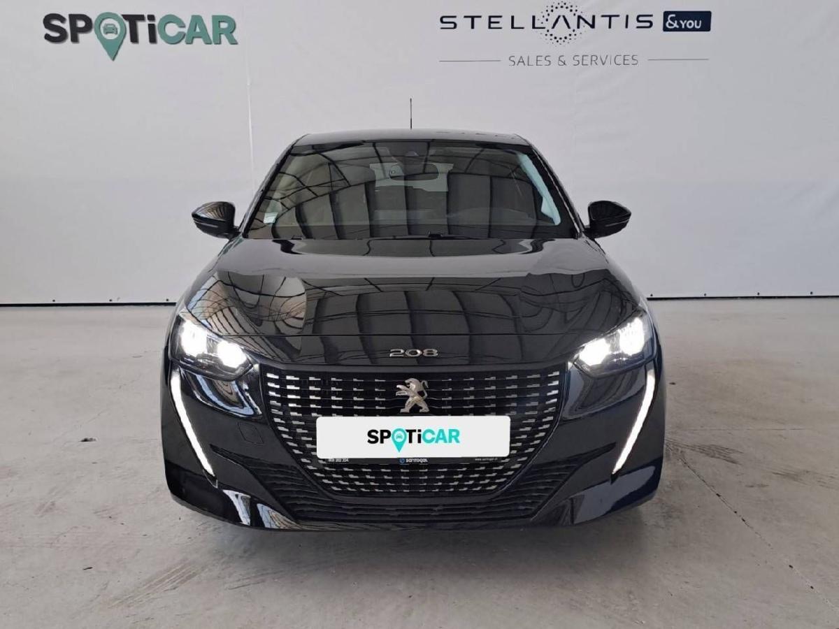 peugeot-208-2023-gasolina-1199cc