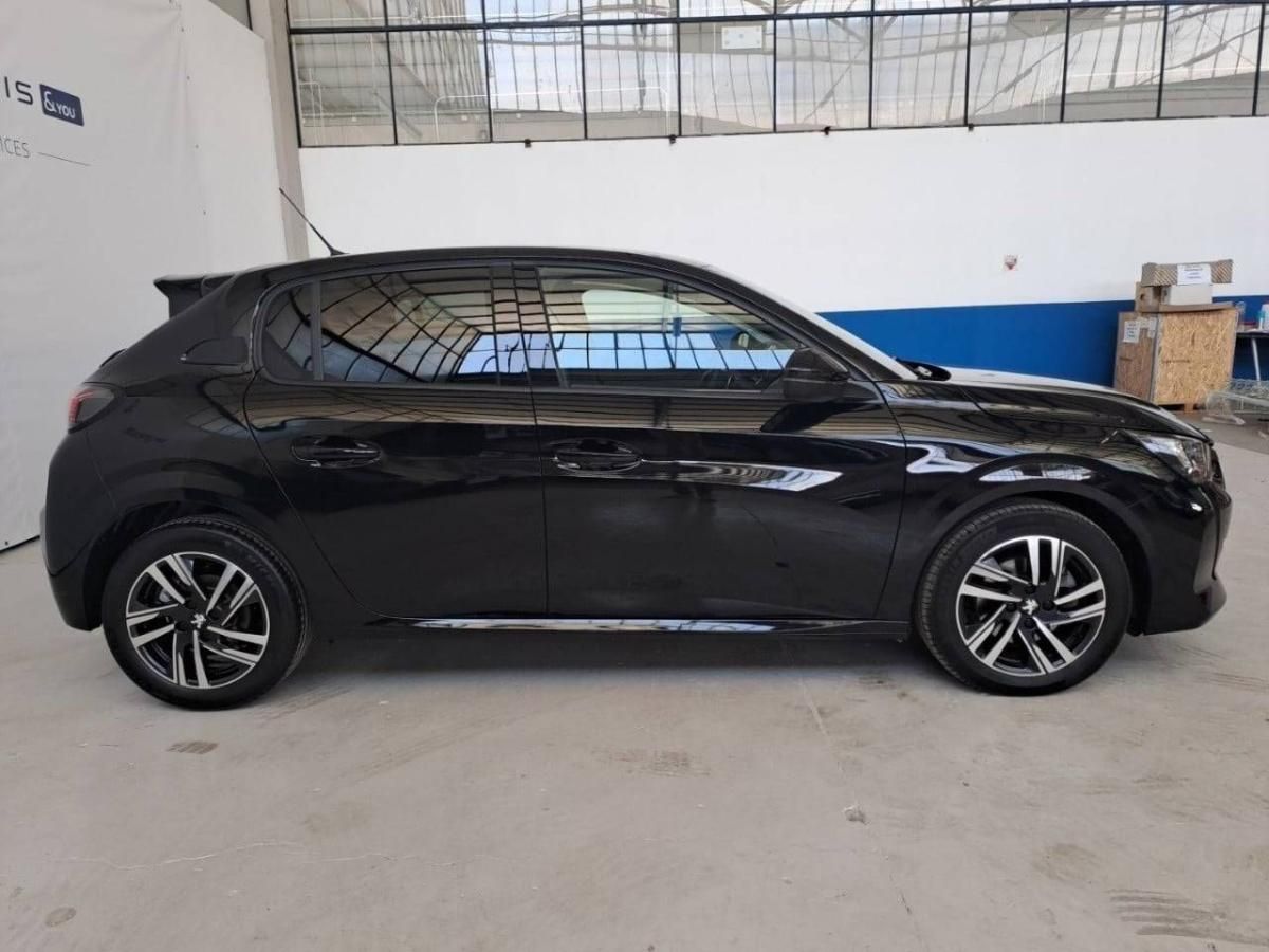 peugeot-208-2023-gasolina-1199cc