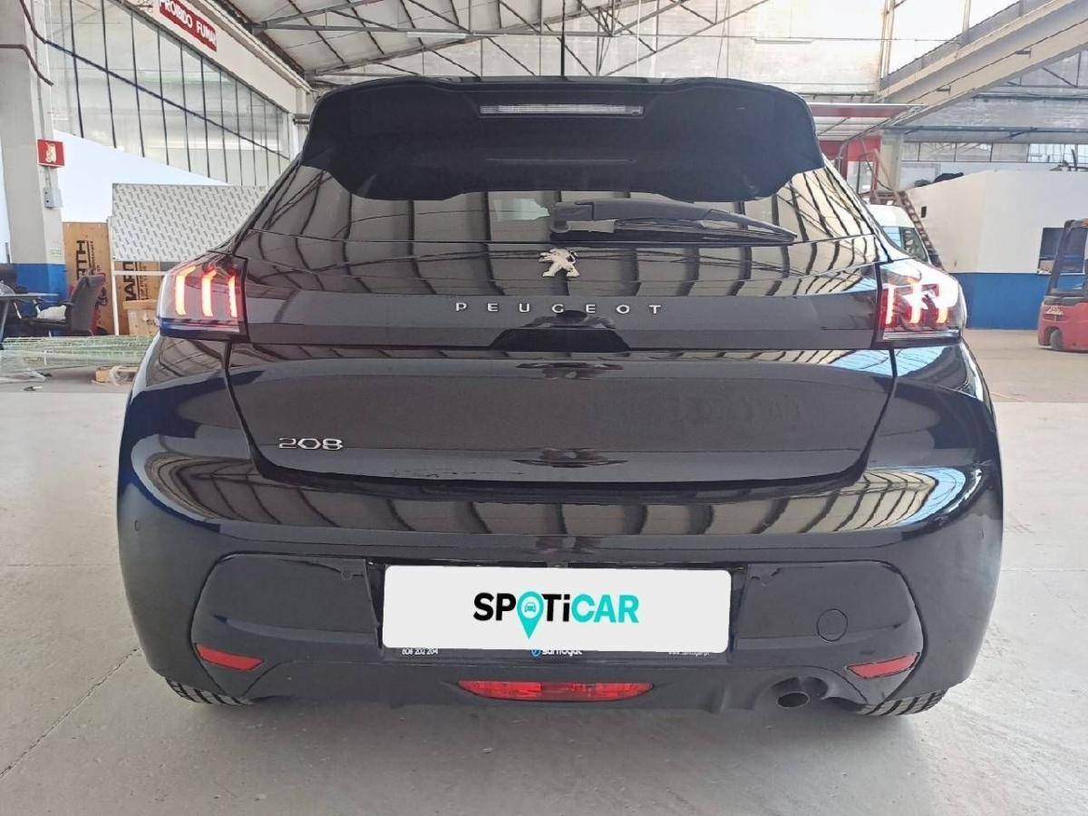 peugeot-208-2023-gasolina-1199cc