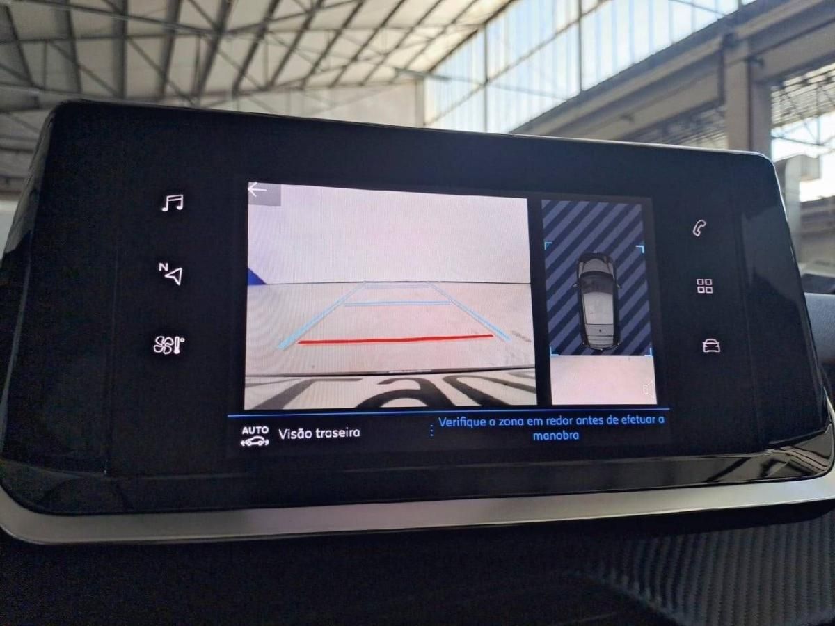 peugeot-208-2023-gasolina-1199cc