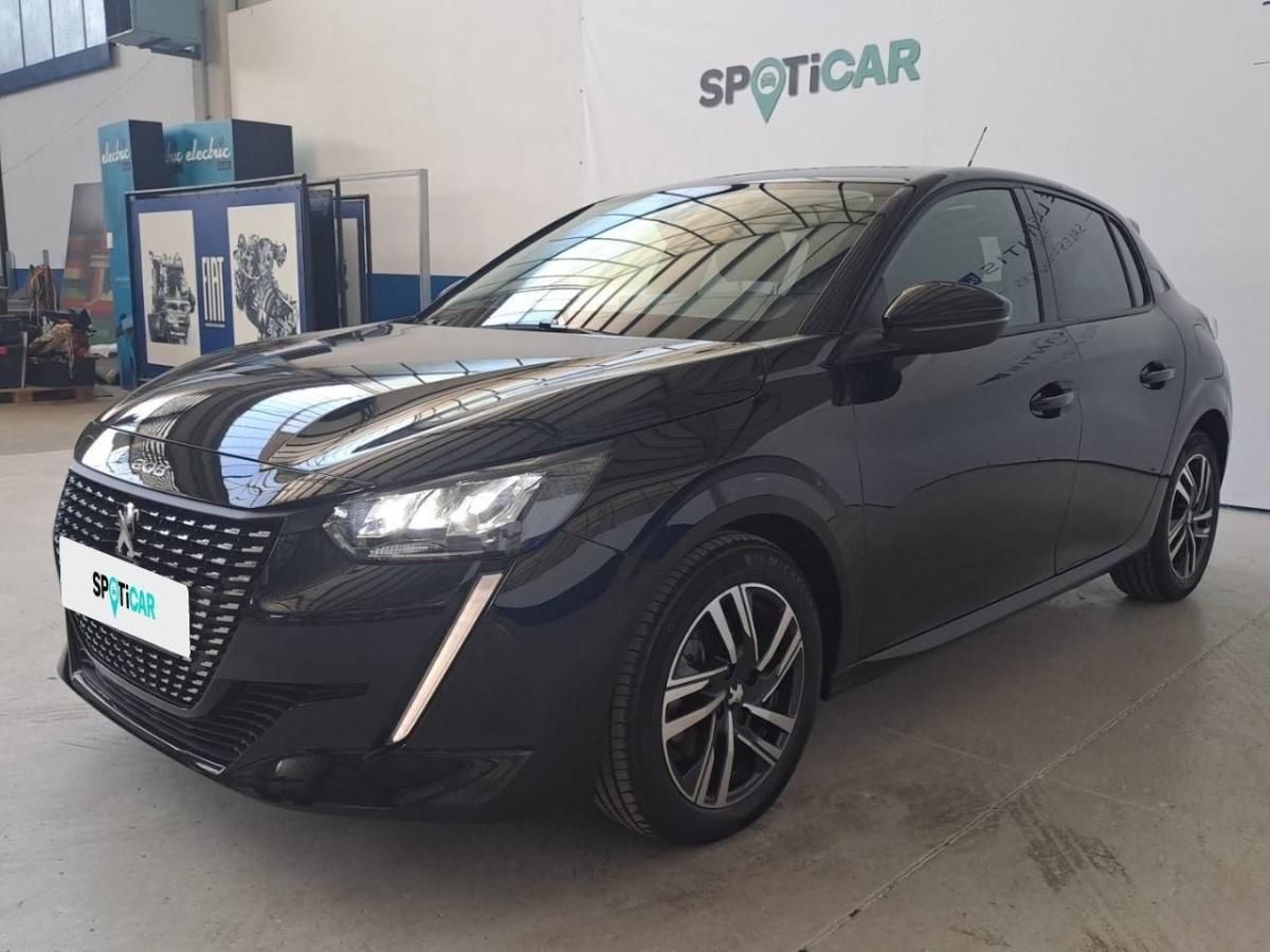 peugeot-208-2023-gasolina-1199cc