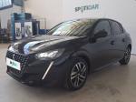 peugeot-208-2023-gasolina-1199cc