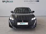 peugeot-208-2023-gasolina-1199cc