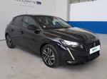 peugeot-208-2023-gasolina-1199cc