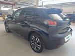 peugeot-208-2023-gasolina-1199cc