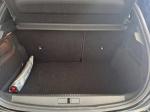 peugeot-208-2023-gasolina-1199cc