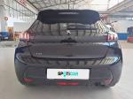 peugeot-208-2023-gasolina-1199cc