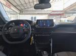 peugeot-208-2023-gasolina-1199cc