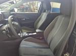 peugeot-208-2023-gasolina-1199cc