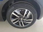 peugeot-208-2023-gasolina-1199cc