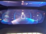 peugeot-208-2023-gasolina-1199cc