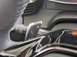 peugeot-208-2023-gasolina-1199cc