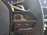 peugeot-208-2023-gasolina-1199cc