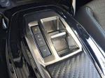 peugeot-208-2023-gasolina-1199cc