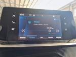 peugeot-208-2023-gasolina-1199cc