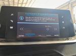 peugeot-208-2023-gasolina-1199cc