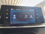 peugeot-208-2023-gasolina-1199cc