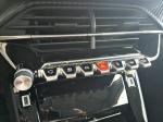 peugeot-208-2023-gasolina-1199cc