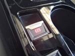 peugeot-208-2023-gasolina-1199cc