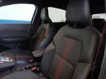 renault-captur-2022-hibrido-1598cc